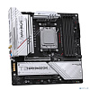 MAXSUN MS-Terminator B850M PRO WIFI