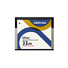 CIM-CAS350TJB032GS