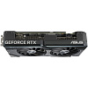 Видеокарта/ DUAL-RTX4070-12G