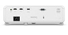 Проектор BenQ LH550