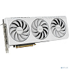 Видеокарта/ PRIME-RX9070XT-O16G-WHITE