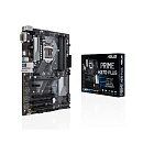 Материнская плата H370 S1151 ATX PRIME H370-PLUS ASUS