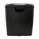 Гелеос УД10-2