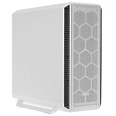 be quiet! Silent Base 802 White / E-ATX, USB-C / 3x140mm fans inc. / BG040