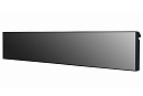 ULTRA STRETCH дисплей LG [86BH5F-M] 3840х600,1100:1,500кд/м2, проходной DP,