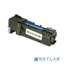Hi-Black 106R01338/106R01334 Картридж совместимый для Xerox 6125 Bk 2000 стр.