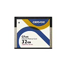 CIM-CAS350TJB032GS