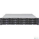 Infortrend DS1012R2C000C-8U32