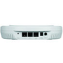 Точка доступа D-LINK DWL-X8630AP/UN/A1A Двухдиапазонная унифицированная Wi-Fi 6 AX3600 с поддержкой PoE (адаптер питания в комплект поставки не входит