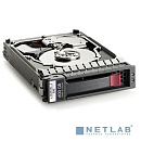 Hp 600GB {6 Гбит/с, 15000 rpm, 3.5" LFF SAS HotPlug Enterprise} [516828-B21]