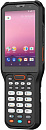 Терминал сбора данных Urovo RT40 (RT40-SS5S10E401XSN)