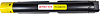 Картридж лазерный Print-Rite TFXAJXYPRJ PR-106R03766 106R03766 желтый (10100стр.) для Xerox VersaLink C7000DN