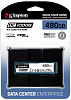Накопитель SSD Kingston PCIe 3.0 x4 480GB SEDC1000BM8/480G DC1000B M.2 2280 0.5 DWPD