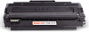 Картридж лазерный Print-Rite TFSFDQBPU1J PR-MLT-D115L MLT-D115L черный (3000стр.) для Samsung SL-M2620D/M2820ND/M2820DW