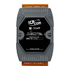 M-7054P-G CR