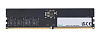 Модуль памяти DIMM 16GB DDR5-5600 FL.16G2C.PKH APACER