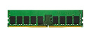 Модуль памяти DIMM DDR4-2666 8GB ECC KSM26ES8/8HD KINGSTON