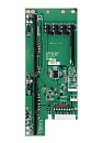 FAB109-5A3-RC