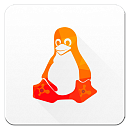 Avast Suite Security for Linux, 1 year, 1 user