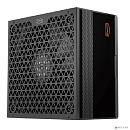 Блок питания ПК/ PCCOOLER, 850W 80+ Gold (ATX, 3.1, PCIe 5.1 600W, Full modular, 1x24(20+4)pin 550mm, 2xCPU 8(4+4)pin 650mm, 3xPCIe 8(6+2)pin 500mm, 1