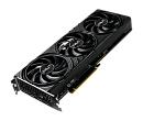 Видеокарта PALIT NE75070019K9-GB2050S RTX5070 INFINITY 3 12GB GDDR7 192bit 3-DP HDMI