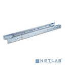 SLIDE RAIL 20-26" 2U-4U RM236/RM241/RM242 (84H341300-002)