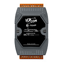 M-7054P-G CR