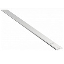 Iek CLP1K-300-120-3 Крышка на лоток осн. 300-1,2мм IEK