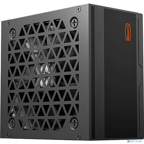 PCCOOLER, 750W