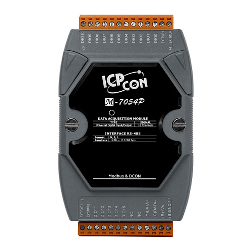 M-7054P-G CR