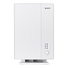 snom m500 - dect базовая станция