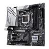 Материнская плата/ PRIME Z590M-PLUS