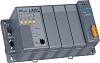 I-8431-G CR