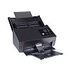 Сканер Avision AD370WN (000-0941-07G)
