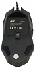 Мышь Acer OMW170 черный оптическая (3200dpi) USB (6but)