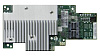 RAID-контроллер Intel Celeron SAS/SATA RMSP3HD080E 954553 INTEL