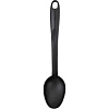 Ложка Tefal Inicia 2743974 черный (2100109769)