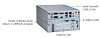 EBOX638-842-FL-2 PCI