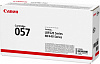 МФУ лазерный Canon i-Sensys MF443dw bundle A4 Duplex WiFi белый/черный (в комплекте: картридж)