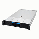 Платформа системного блока ASUS RS720A-E13-RS8G