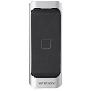 Кардридер MIFARE DS-K1107AM HIKVISION