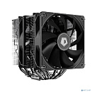 Кулер ID-Cooling SE-206-XT Black