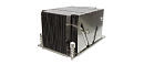 Радиатор Ablecom для процессора/ LGA4094, AMD Epyc, 4U, Active, 330~350W