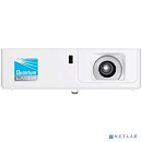 INFOCUS INL4128 {DLP,Full HD, 5600 ANSI lm,3D Ready,2 000 000:1,TR 1.4-2.24:1,Lens shift V 103-118%,HDMI х2,3.5mm mic in, 3.5mm audio in,Composite vid