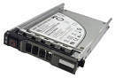 Dell 480GB (400-AXTV)