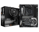 Материнская плата AMD X470 SAM4 ATX X470 TAICHI ASROCK