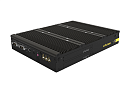 P2202-i5