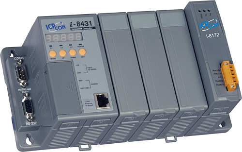 I-8431-G CR