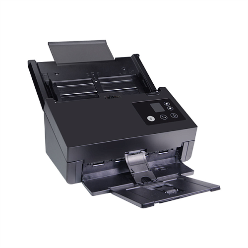 Сканер Avision AD370WN (000-0941-07G)