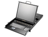 AMK816-17CBRUD